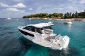 New Galeon 375 GTO