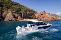 New Galeon 375 GTO