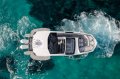 New Galeon 375 GTO