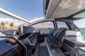 New Galeon 375 GTO