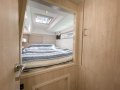 Leopard Catamarans 43 PC - 3 Cabin Owners Version in Excellent Condition
