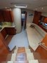 Cruisers Yachts 440 Express