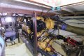 Randell 46 With Twin 2007 Caterpillar Diesels