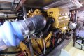 Randell 46 With Twin 2007 Caterpillar Diesels