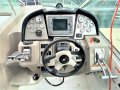 Cruisers Yachts 330 Express Shaft Drive