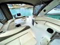 Cruisers Yachts 330 Express Shaft Drive