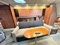 Cruisers Yachts 330 Express Shaft Drive