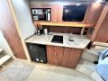 Cruisers Yachts 330 Express Shaft Drive