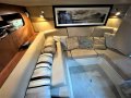 Cruisers Yachts 330 Express Shaft Drive