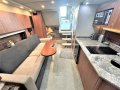Cruisers Yachts 330 Express Shaft Drive