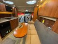 Cruisers Yachts 330 Express Shaft Drive