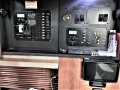Cruisers Yachts 330 Express Shaft Drive