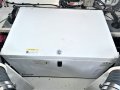 Cruisers Yachts 330 Express Shaft Drive