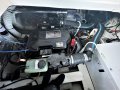 Cruisers Yachts 330 Express Shaft Drive