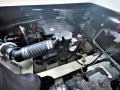 Cruisers Yachts 330 Express Shaft Drive