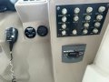 Cruisers Yachts 330 Express Shaft Drive