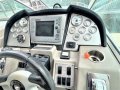 Cruisers Yachts 330 Express Shaft Drive