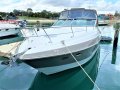 Cruisers Yachts 330 Express Shaft Drive