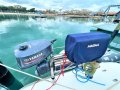 Cruisers Yachts 330 Express Shaft Drive
