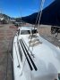Clansman 30 For sale in Langkawi, Malaysia. New Sails, New rig:Seaspray Yacht sales Langkawi