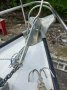 Clansman 30 For sale in Langkawi, Malaysia. New Sails, New rig