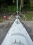 Clansman 30 For sale in Langkawi, Malaysia. New Sails, New rig