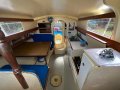 Clansman 30 For sale in Langkawi, Malaysia. New Sails, New rig:Yacht for sale in Malaysia