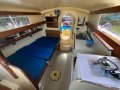 Clansman 30 For sale in Langkawi, Malaysia. New Sails, New rig:Clansman 30 for sale