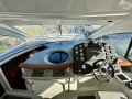 Beneteau Gran Turismo 44 FLYER