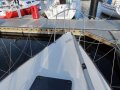 J Boats J/24 EXCELLENT CONDITION, HIGHLY COMPETITIVE!