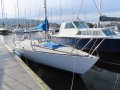 J Boats J/24 EXCELLENT CONDITION, HIGHLY COMPETITIVE!