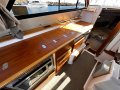Cutwater 302 Sport Coupe "" FULLY OPTIONED FROM FACTORY "":Full Counter top