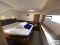 Fountaine Pajot Summerland 40