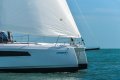 Seawind 1170 NEW- DELIVERY SUMMER 2023