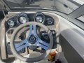 Crownline 19 XS - ONLY 200 HOURS!