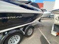 Crownline 19 XS - ONLY 200 HOURS!
