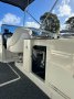 Sea Ray 300 Sundeck - 2012 model with the Mercruiser 425 HP 8.2 litre