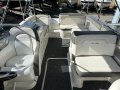 Sea Ray 300 Sundeck - 2012 model with the Mercruiser 425 HP 8.2 litre