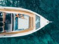 De Antonio Yachts D50 Coupe