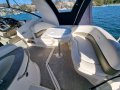 Sea Ray 275 Sundancer