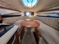 Sea Ray 275 Sundancer