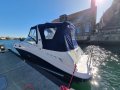 Sea Ray 275 Sundancer