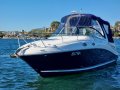 Sea Ray 275 Sundancer