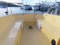 Wilson 35 Motorsailer Huon Pine SUPERBLY BUILT AND MAINTAINED!