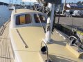 Wilson 35 Motorsailer Huon Pine SUPERBLY BUILT AND MAINTAINED!