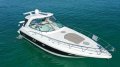 Cruisers Yachts 420 Express