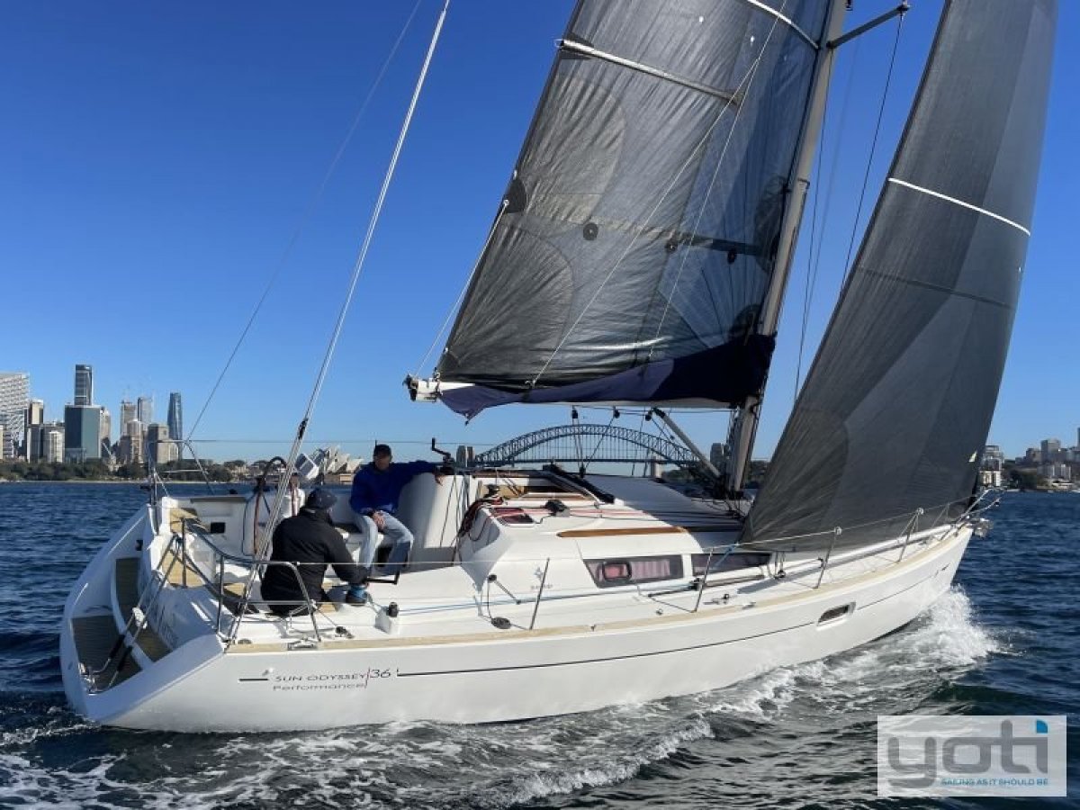 jeanneau-sun-odyssey-36i-performance-sailing-boats-boats-online-for