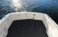 Riviera 3000 Offshore *** BEST PRESENTED BOAT IN WA ***