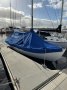 Herreshoff H28 Classic Yacht:New Full Cover