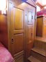 Universal 41 Flybridge Cruiser QUALITY LONG RANGE CRUISER/COMFORTABLE LIVEABOARD!